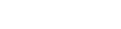 logo ventia.pe blanco png